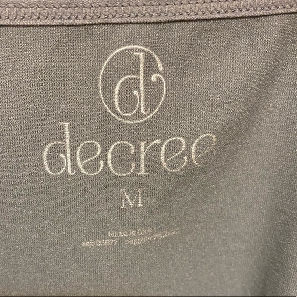 Basic Cami’s - Picture 5 of 8